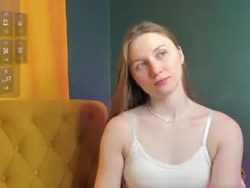 Baby_annn  live sex cam