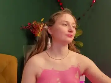 Baby_annn  live sex cam