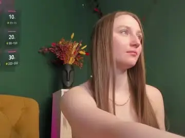 Baby_annn  live sex cam