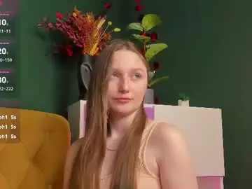 Baby_annn  live sex cam