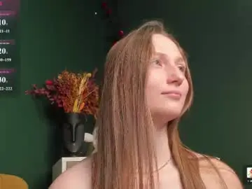 Baby_annn  live sex cam