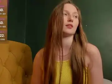 Baby_annn  live sex cam