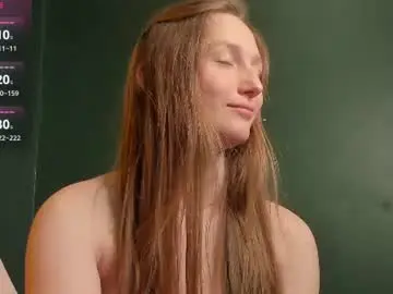 Baby_annn  live sex cam