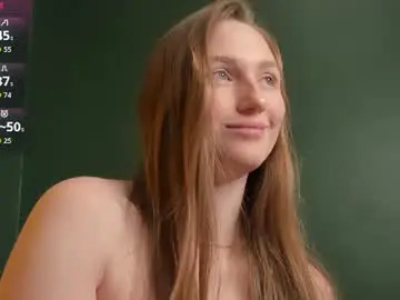 Baby_annn  live sex cam