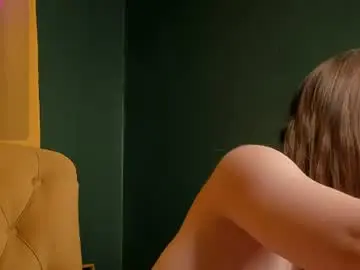 Baby_annn  live sex cam