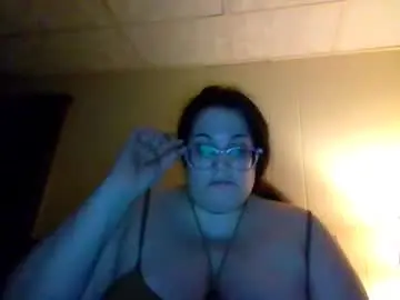 Bbwdabkitty  live sex cam