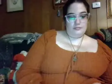 Bbwdabkitty  live sex cam