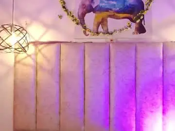 Bellanovacs  live sex cam