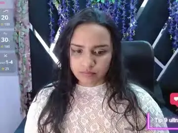 Billy_takure  live sex cam