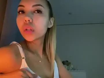 Black_amberdream  live sex cam