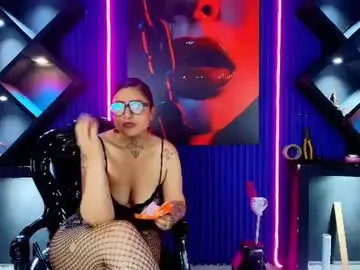 Blacklilith69  live sex cam