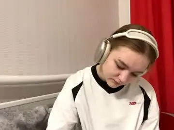 Brigidreever  live sex cam