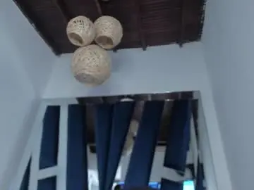 Bunny_superstar  live sex cam