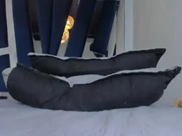 Bunny_superstar  live sex cam