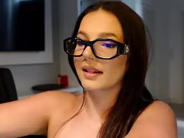 Carla_secretary  live sex cam