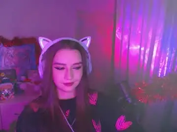 Celia_sensual_  live sex cam