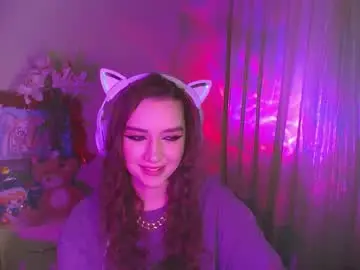 Celia_sensual_  live sex cam