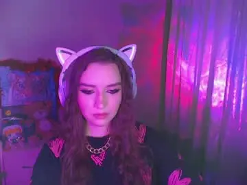 Celia_sensual_  live sex cam