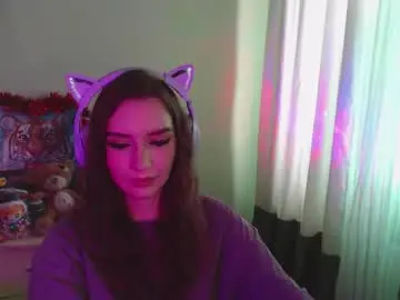 Celia_sensual_  live sex cam