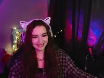 Celia_sensual_  live sex cam