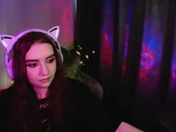 Celia_sensual_  live sex cam