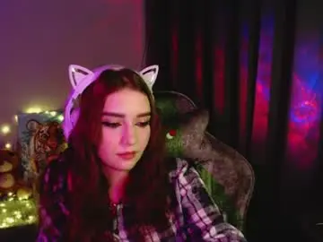 Celia_sensual_  live sex cam