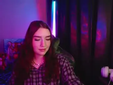 Celia_sensual_  live sex cam