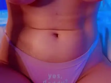 Charlenedelgado  live sex cam