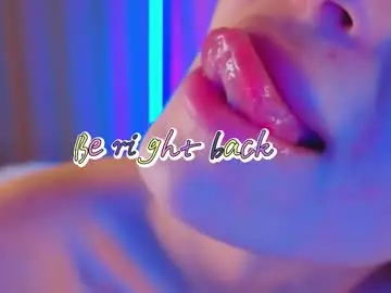 Charlenedelgado  live sex cam