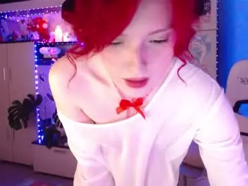 Charlie_wtf  live sex cam