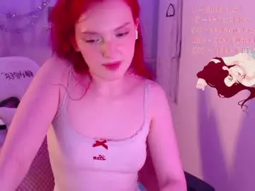Charlie_wtf  live sex cam