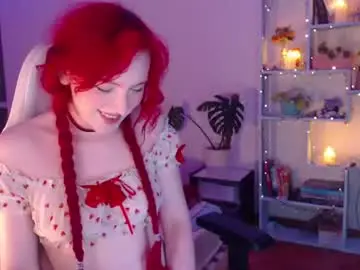 Charlie_wtf  live sex cam