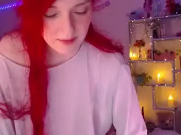 Charlie_wtf  live sex cam