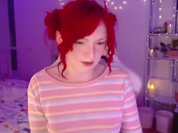 Charlie_wtf  live sex cam