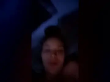 Charmzsssdesigns23  live sex cam