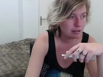 Clittytastic  live sex cam