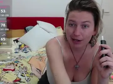 Clittytastic  live sex cam