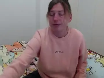 Clittytastic  live sex cam