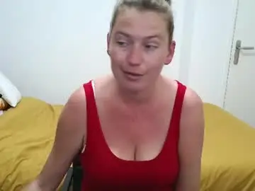 Clittytastic  live sex cam