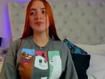Cristina_bss  live sex cam