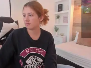 Daniand_  live sex cam