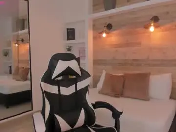 Daniand_  live sex cam