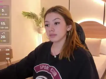 Daniand_  live sex cam