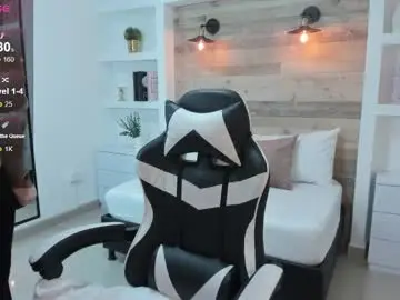 Daniand_  live sex cam