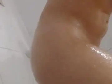 Daniela_nam  live sex cam