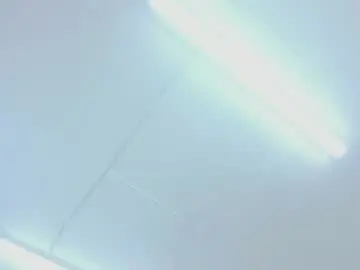 Darcy_3  live sex cam
