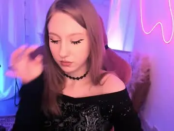 Dariatate  live sex cam