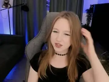 Dariatate  live sex cam