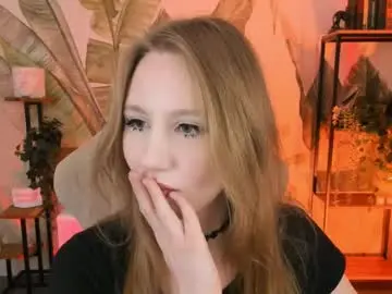 Dariatate  live sex cam