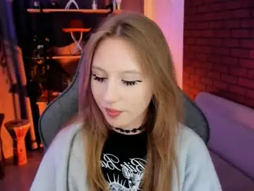 Dariatate  live sex cam